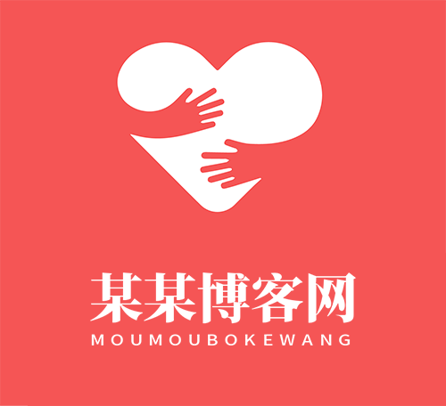 安各寨村新闻网